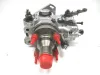 Picture of Fuel Injection Pump