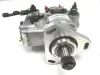 Picture of Fuel Injection Pump