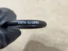 Picture of SEAL-O-RING