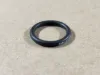 Picture of SEAL-O-RING