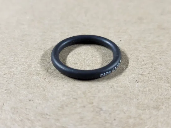 Picture of SEAL-O-RING