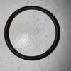 Picture of SEAL-O-RING