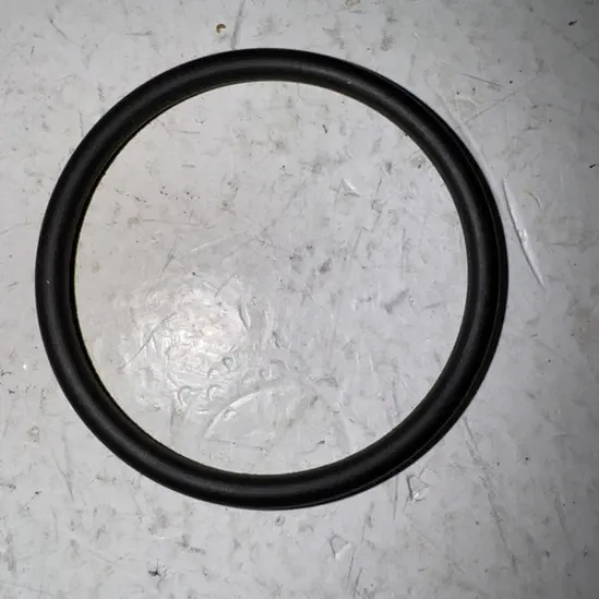 Picture of SEAL-O-RING