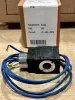 Picture of Solenoid Valve Assembly 24V