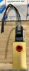 Picture of Solenoid Valve Assembly 24V