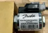 Picture of Solenoid Valve Assembly 24V