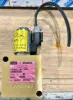 Picture of Solenoid Valve Assembly 24V