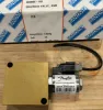 Picture of Solenoid Valve Assembly 24V