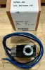 Picture of SOLENOID COIL 24V