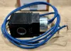 Picture of SOLENOID COIL 24V