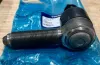Picture of Rod End Steering Joint