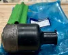 Picture of Rod End Steering Joint