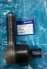 Picture of Rod End Steering Joint