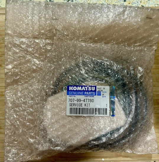 Picture of SEAL KIT