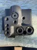 Picture of VALVE ASSY