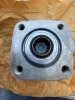 Picture of STEERING VALVE