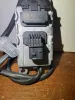 Picture of SENSOR