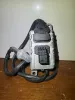 Picture of SENSOR