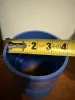 Picture of HOSE
