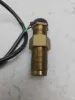 Picture of SENSOR REVOLUTION