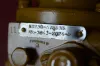 Picture of PUMP, FUEL INJECTION