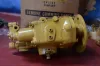 Picture of PUMP, FUEL INJECTION