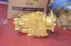 Picture of PUMP, FUEL INJECTION