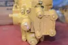 Picture of PUMP, FUEL INJECTION