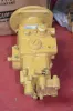 Picture of PUMP, FUEL INJECTION