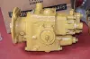 Picture of PUMP, FUEL INJECTION