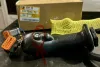 Picture of 4-Button Left Hand Joystick Grip