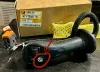Picture of 4-Button Left Hand Joystick Grip