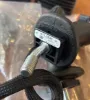 Picture of 4-Button Left Hand Joystick Grip
