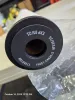 Picture of Coalescer Filter Cartridge