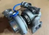 Picture of TURBO ASM