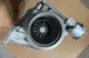 Picture of TURBO ASM