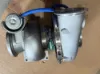 Picture of TURBO ASM