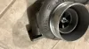 Picture of Turbocharger, 6V92, T04B98 AR 0.96