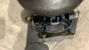 Picture of Turbocharger, 6V92, T04B98 AR 0.96