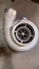 Picture of TURBO ASM