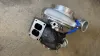 Picture of TURBO ASM
