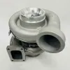 Picture of TURBOCHARGER