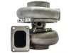 Picture of TURBO ASM