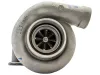 Picture of TURBO ASM