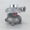 Picture of Turbocharger