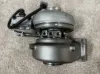 Picture of EXHAUST GAS TURBOCHARGER