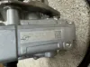 Picture of EXHAUST GAS TURBOCHARGER