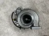 Picture of EXHAUST GAS TURBOCHARGER
