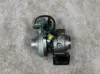 Picture of EXHAUST GAS TURBOCHARGER