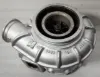 Picture of TURBOCHARGER